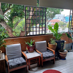 Uni Building (D15), Apartment #635977351